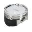 Picture of Manley Engine Piston Set - 614000C-4