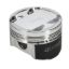 Picture of Manley Engine Piston - 614105C-1