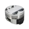 Picture of Manley Engine Piston - 614300CE-1