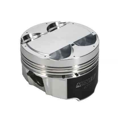 Picture of Manley Engine Piston - 614300CE-1