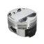 Picture of Manley Engine Piston - 614300CE-1