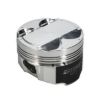 Picture of Manley Engine Piston - 614305CE-1