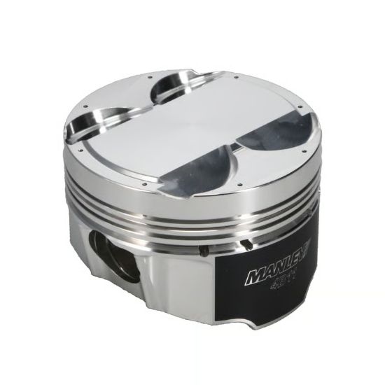 Picture of Manley Engine Piston - 614305CE-1