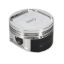 Picture of Manley Engine Piston - 615000C-1