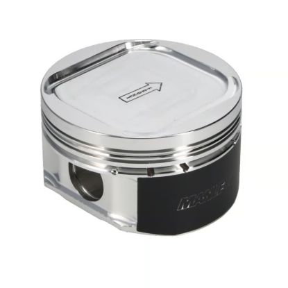 Picture of Manley Engine Piston Set - 615000CE-4