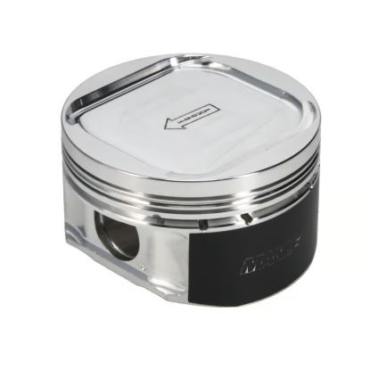 Picture of Manley Engine Piston Set - 615010C-4
