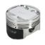 Picture of Manley Engine Piston Set - 617015C-4