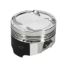 Picture of Manley Engine Piston Set - 617105CE-4