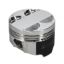 Picture of Manley Engine Piston - 617210CE-1