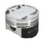 Picture of Manley Engine Piston - 619200C-1