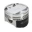 Picture of Manley Engine Piston - 619205CE-1