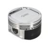 Picture of Manley Engine Piston - 620005C-1