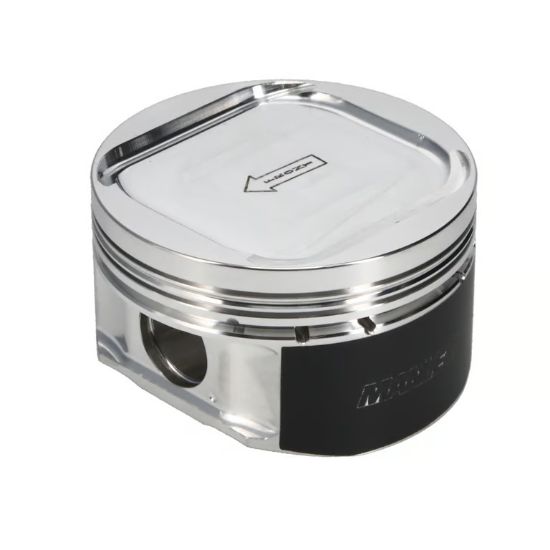 Picture of Manley Engine Piston Set - 620005C-4