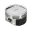 Picture of Manley Engine Piston Set - 620005CE-4