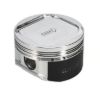 Picture of Manley Engine Piston Set - 620010CE-4