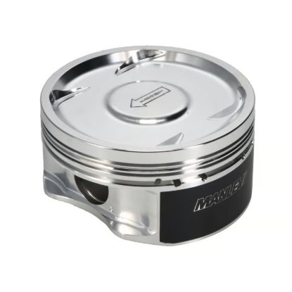 Picture of Manley Engine Piston - 621000C-1
