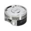 Picture of Manley Engine Piston - 621000C-1