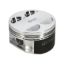 Picture of Manley Engine Piston Set - 621100C-4