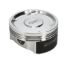 Picture of Manley Engine Piston - 622000C-1