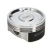Picture of Manley Engine Piston Set - 622002C-4