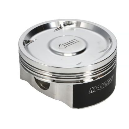 Picture of Manley Engine Piston Set - 622002C-4