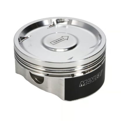 Picture of Manley Engine Piston - 622005C-1
