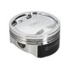 Picture of Manley Engine Piston - 622100C-1