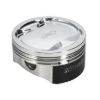 Picture of Manley Engine Piston - 622102C-1