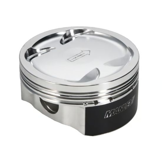 Picture of Manley Engine Piston - 622102C-1