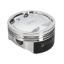 Picture of Manley Engine Piston - 622102C-1
