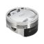 Picture of Manley Engine Piston - 622105C-1