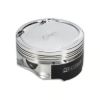 Picture of Manley Engine Piston Set - 623002C-6
