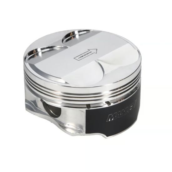 Picture of Manley Engine Piston - 623105C-1
