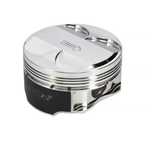 Picture of Manley Engine Piston Set - 623105C-6