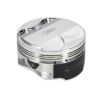Picture of Manley Engine Piston - 623110C-1