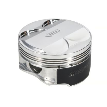 Picture of Manley Engine Piston - 623110C-1