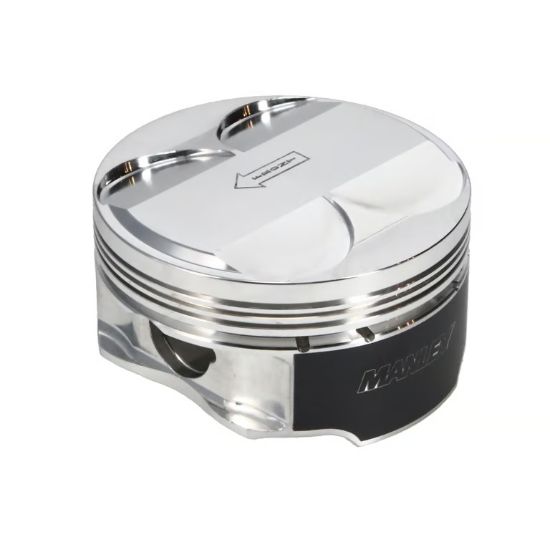 Picture of Manley Engine Piston - 623110C-1