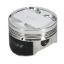 Picture of Manley Engine Piston Set - 624100C-4