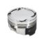 Picture of Manley Engine Piston - 624200CE-1
