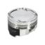 Picture of Manley Engine Piston Set - 624200CE-4