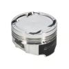 Picture of Manley Engine Piston - 624205CE-1