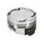 Picture of Manley Engine Piston - 624205CE-1