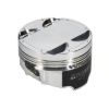 Picture of Manley Engine Piston Set - 624300CE-4