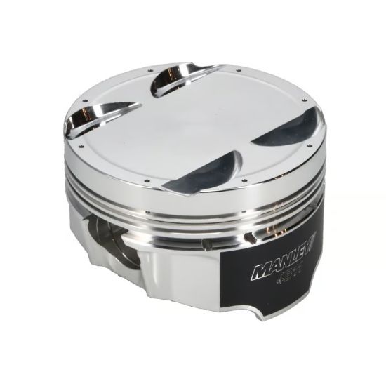 Picture of Manley Engine Piston Set - 624300CE-4