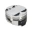 Picture of Manley Engine Piston Set - 624300CE-4