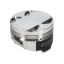 Picture of Manley Engine Piston - 624305CE-1