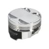 Picture of Manley Engine Piston Set - 624305CE-4