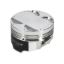Picture of Manley Engine Piston Set - 624305CE-4