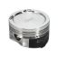 Picture of Manley Engine Piston - 628000CE-1