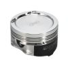 Picture of Manley Engine Piston - 628014CE-1